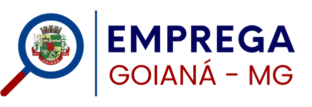 Emprega Goianá